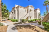 Primary Photo for MLS#: 2689288