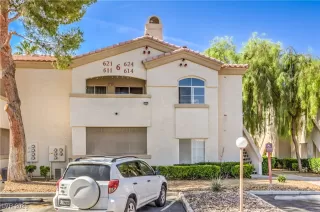 Photo #1: 2689288 Listing 
