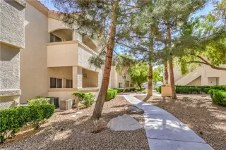 Photo #2: 2689288 Listing 