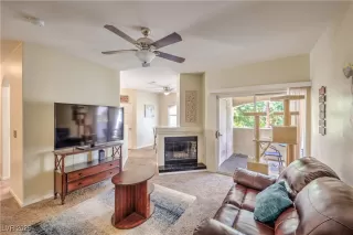 Photo #6: 2689288 Listing 