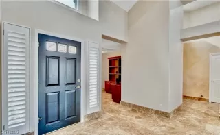 Photo #3: 2689292 Listing 