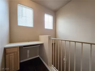 Photo #1: 2689294 Listing 