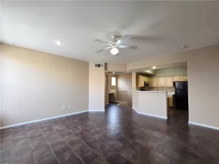 Photo #4: 2689294 Listing 