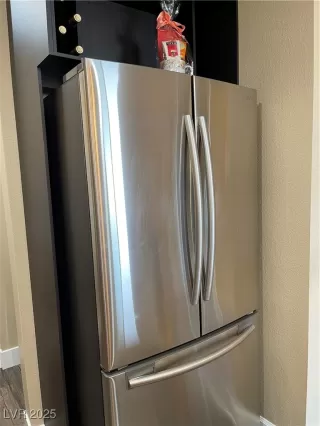 Photo #4: 2689309 Listing 