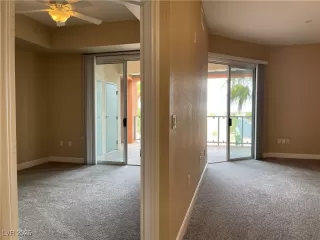 Photo #6: 2689309 Listing 