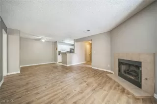 Photo #1: 2689312 Listing 