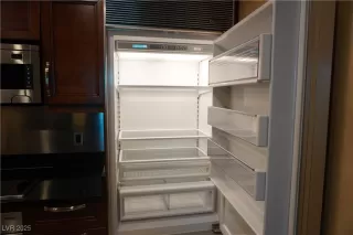 Photo #4: 2689318 Listing 