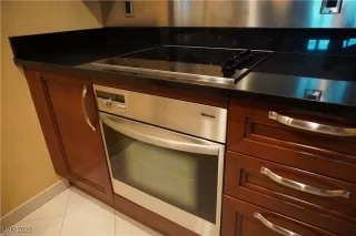 Photo #5: 2689318 Listing 