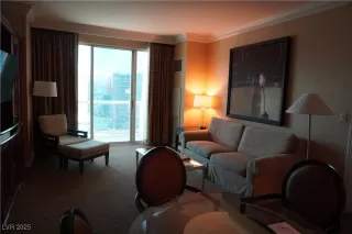 Photo #6: 2689318 Listing 