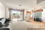 Primary Photo for MLS#: 2689331