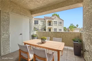 Photo #1: 2689331 Listing 