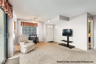 Photo #2: 2689331 Listing 