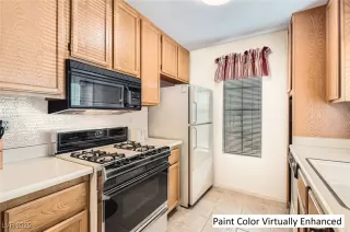 Photo #3: 2689331 Listing 