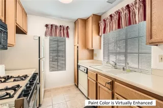 Photo #4: 2689331 Listing 