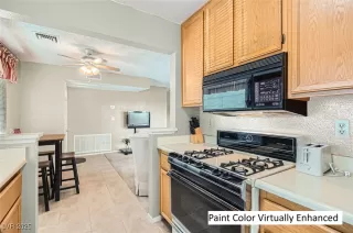 Photo #5: 2689331 Listing 