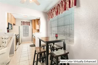 Photo #6: 2689331 Listing 