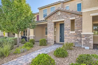 Photo #1: 2689340 Listing 