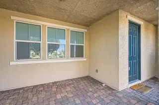 Photo #2: 2689340 Listing 