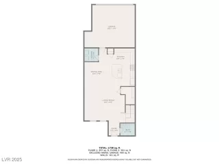 Photo #4: 2689340 Listing 