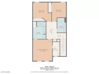 Photo #5: 2689340 Listing 