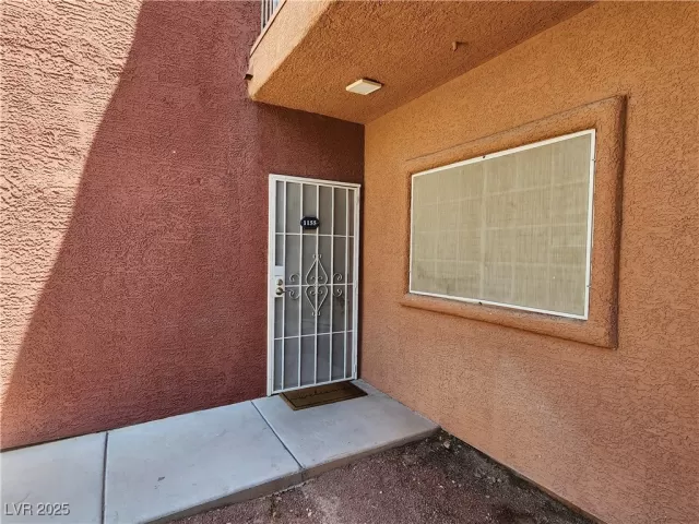 MLS: 2689343 Condo For Sale