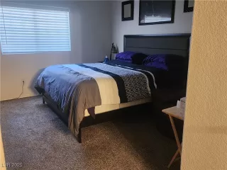 Photo #5: 2689343 Listing