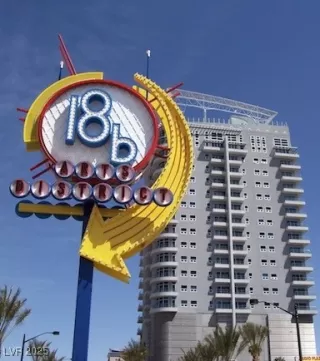 Photo #1: 2689363 Listing 