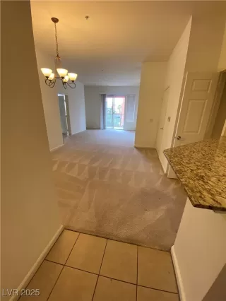 Photo #4: 2689365 Listing 