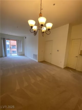 Photo #6: 2689365 Listing 