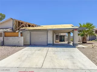 More Details about MLS # 2689380 : 6723 OAK VALLEY DRIVE