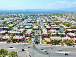 Photo #6: 2689381 Listing 