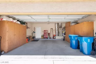 Photo #4: 2689388 Listing 