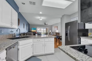 Photo #5: 2689388 Listing 