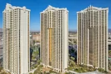 Primary Photo for MLS#: 2689415