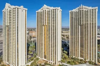 Primary Photo for MLS#: 2689415