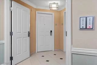 Photo #3: 2689415 Listing