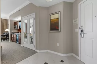 Photo #4: 2689415 Listing