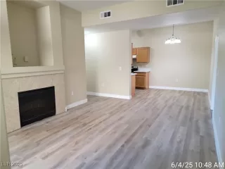 Photo #1: 2689424 Listing 