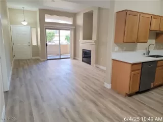 Photo #4: 2689424 Listing 