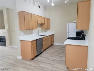 Photo #5: 2689424 Listing 
