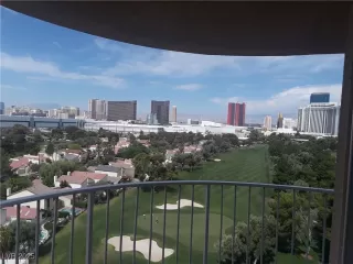 Photo #2: 2689451 Listing 