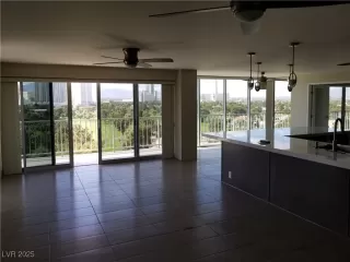 Photo #5: 2689451 Listing 