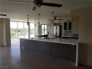 Photo #6: 2689451 Listing 