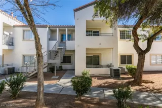 Photo #1: 2689452 Listing 