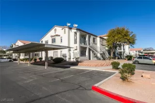 Photo #3: 2689452 Listing 