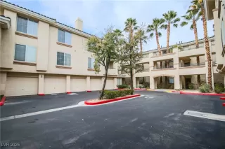 Photo #2: 2689467 Listing 