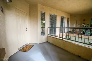 Photo #4: 2689467 Listing 