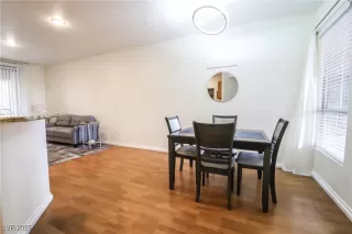 Photo #6: 2689467 Listing 