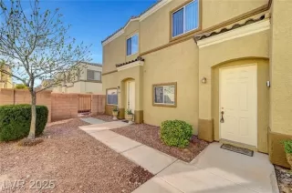 Photo #1: 2689472 Listing