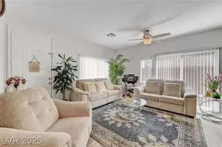 Photo #6: 2689472 Listing